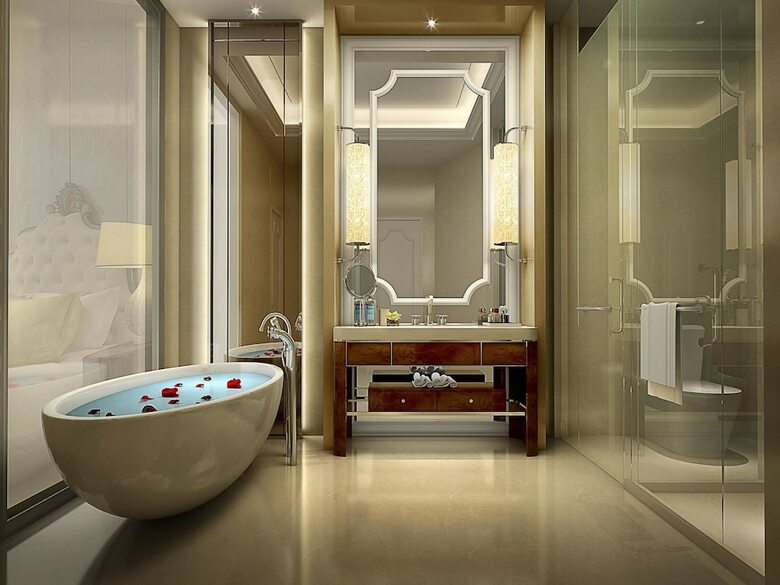 Hotel Royal Tulip Suzhou