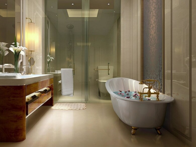 Hotel Royal Tulip Suzhou