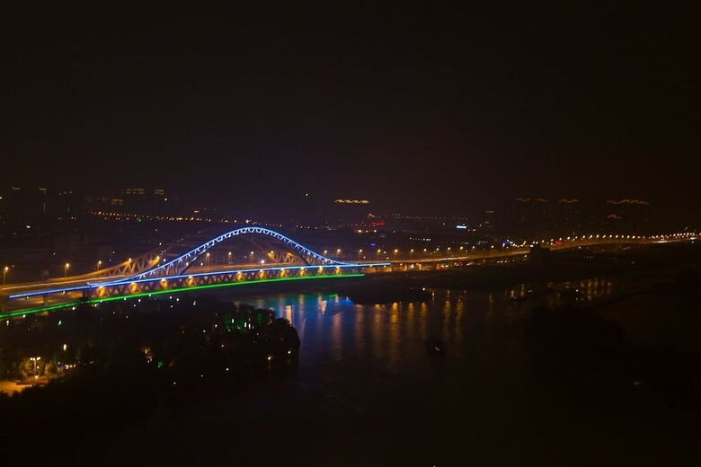 Hotel Royal Tulip Suzhou