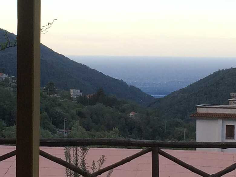 Hotel Citarella Country Estate