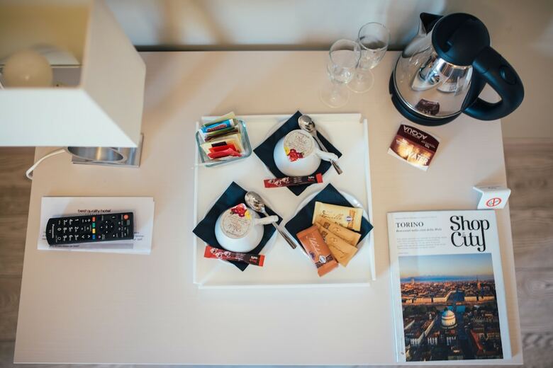 Best Quality Hotel Candiolo