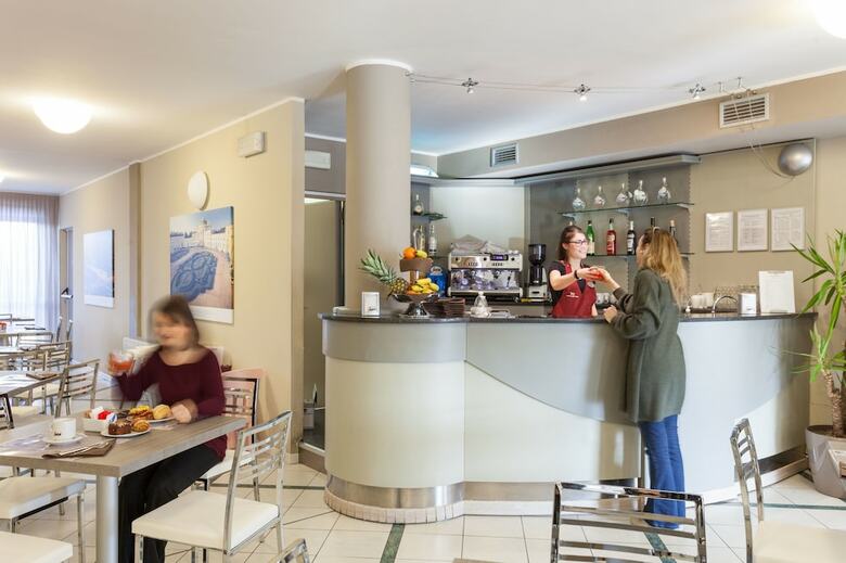 Best Quality Hotel Candiolo