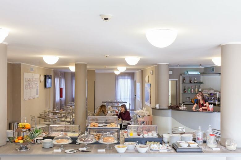 Best Quality Hotel Candiolo