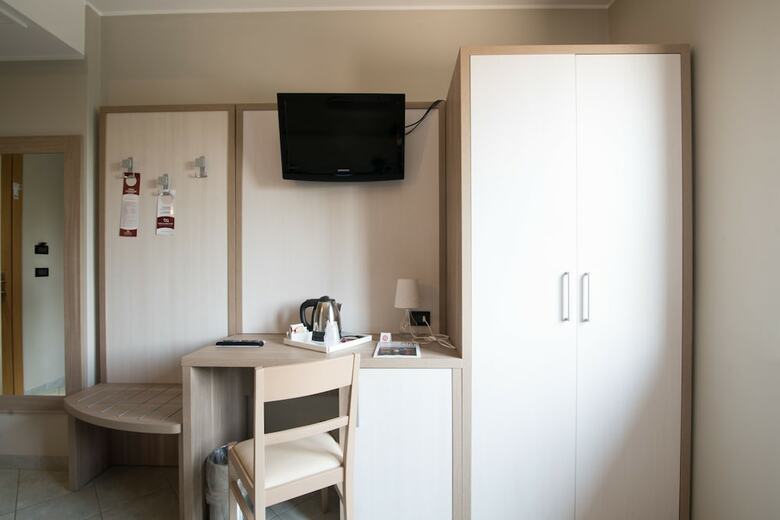 Best Quality Hotel Candiolo