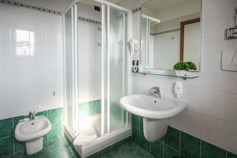 Best Quality Hotel Candiolo