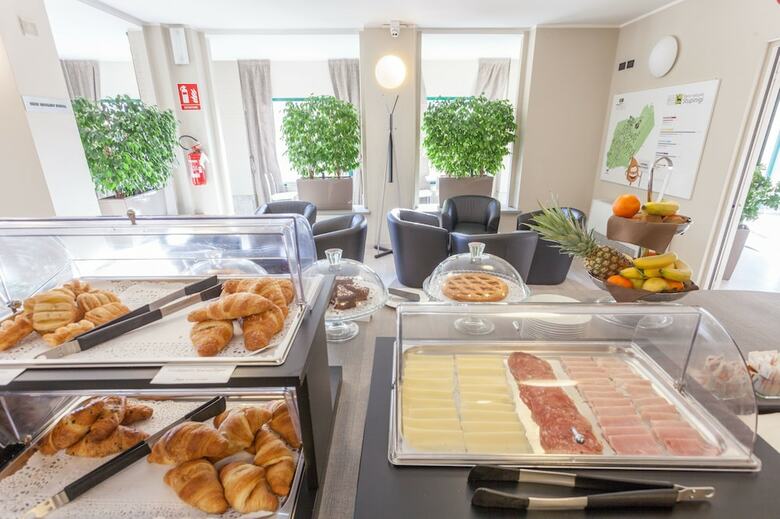 Best Quality Hotel Candiolo