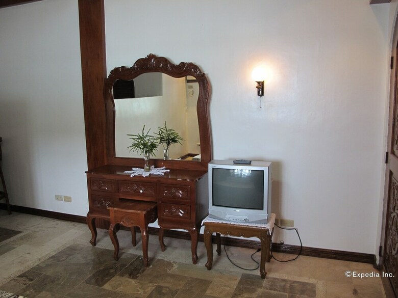 Hotel Blue Crystal Beach Resort