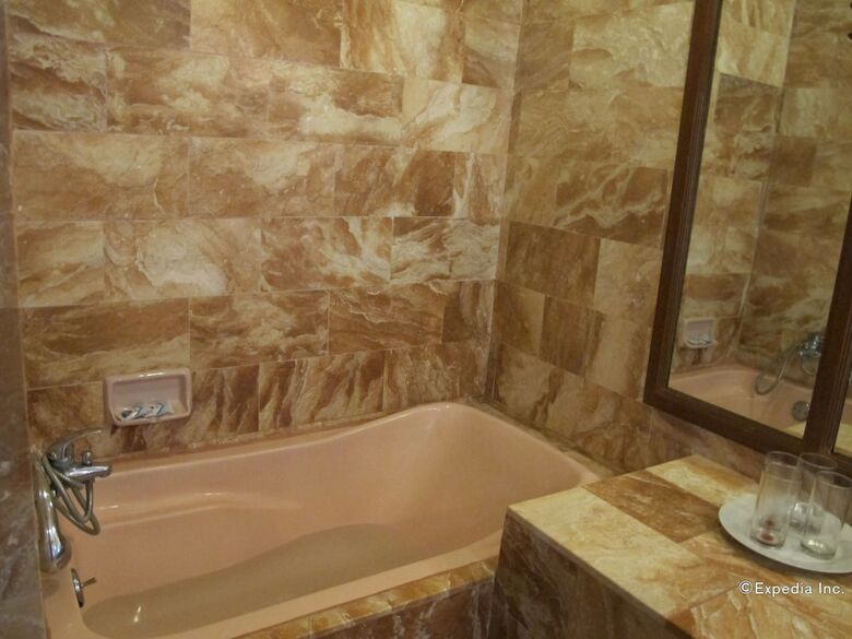 Hotel Blue Crystal Beach Resort