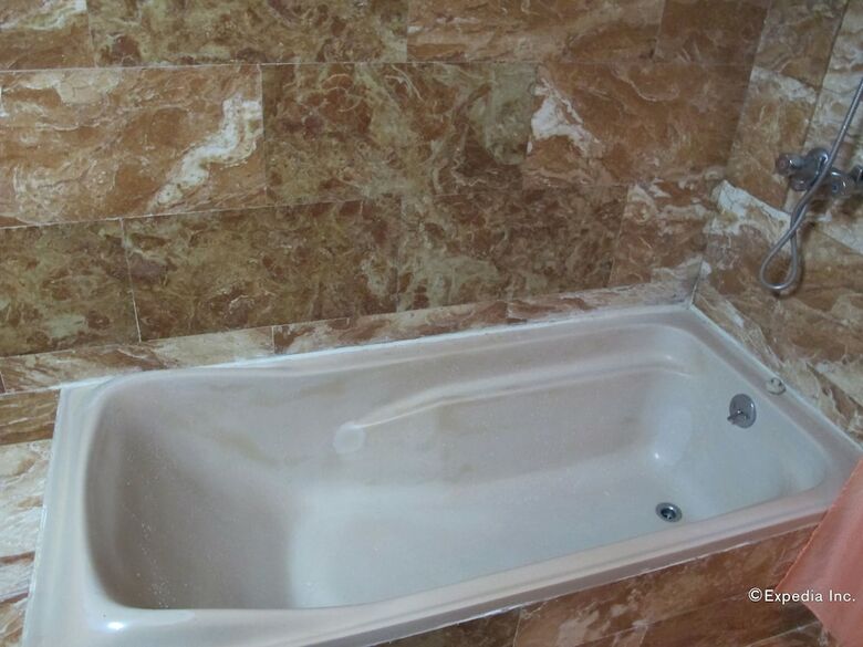 Hotel Blue Crystal Beach Resort