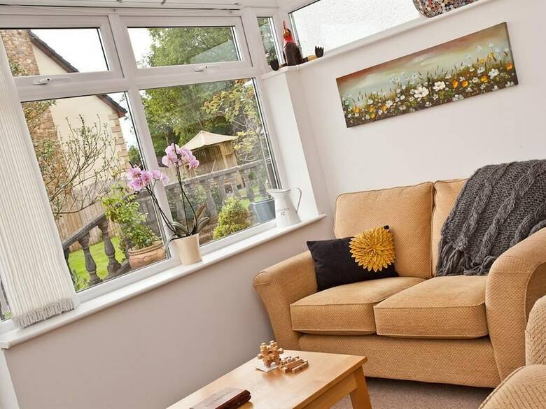 Bed & Breakfast Littlebeck Warren