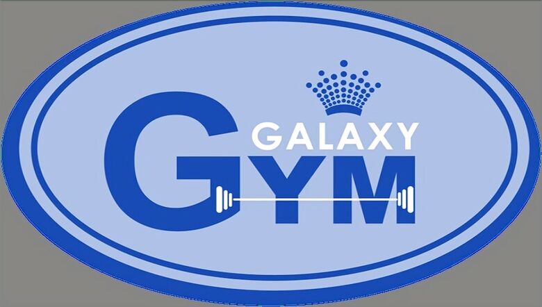 Galaxy Apart Hotel