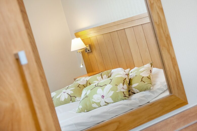 Hurdalsj�en Hotell