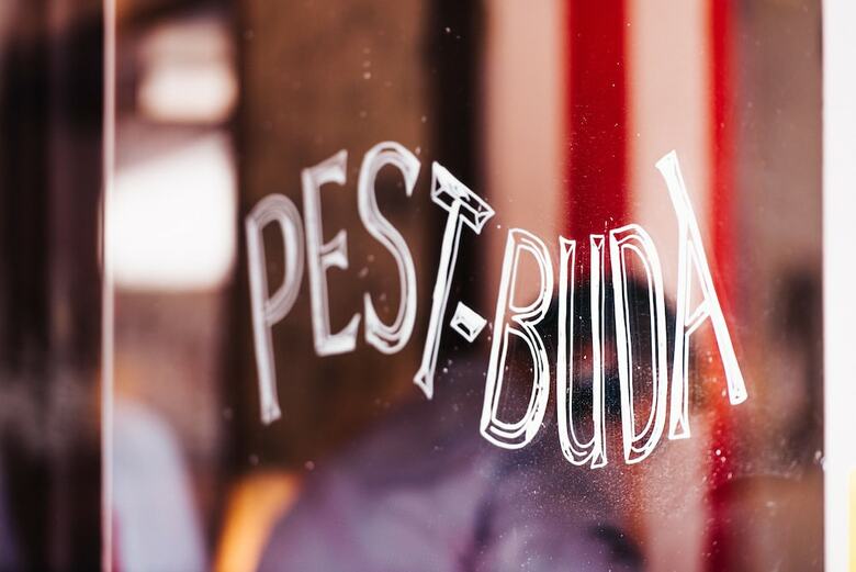 Pest-buda Design Hotel By Zsidai Hotels