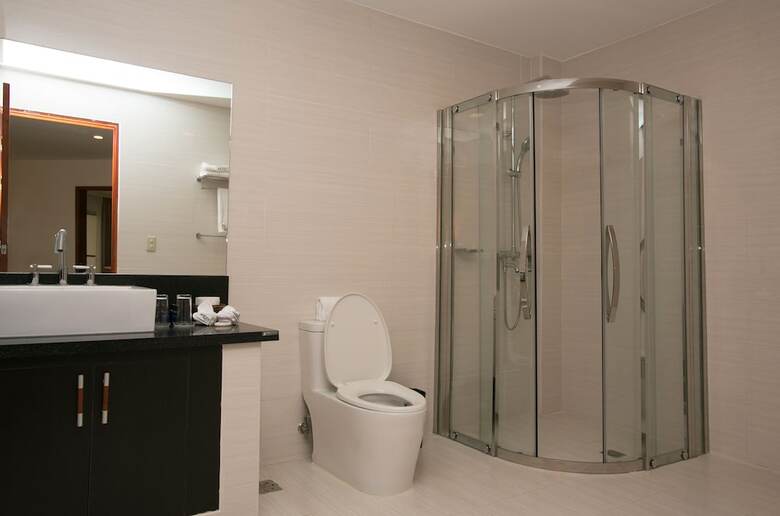 Apartamento Gabi Resort & Spa