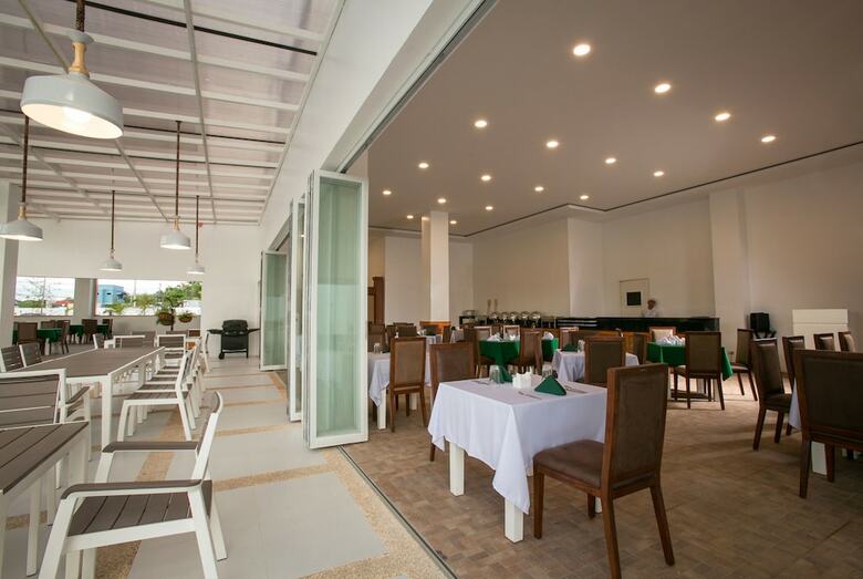 Apartamento Gabi Resort & Spa