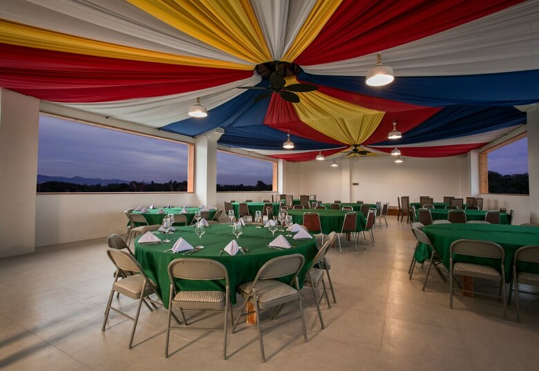 Apartamento Gabi Resort & Spa