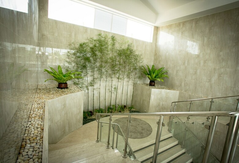 Apartamento Gabi Resort & Spa