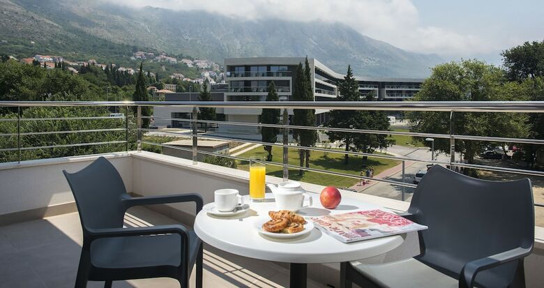 Premium Apartments Srebreno
