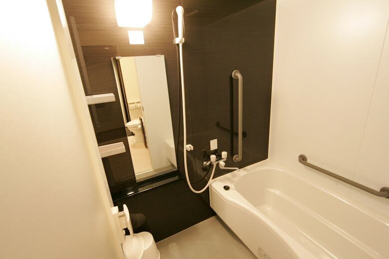 Green Rich Hotel Tosu Ekimae