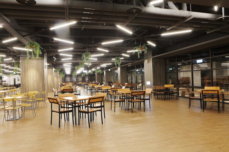 Mingli Hotel
