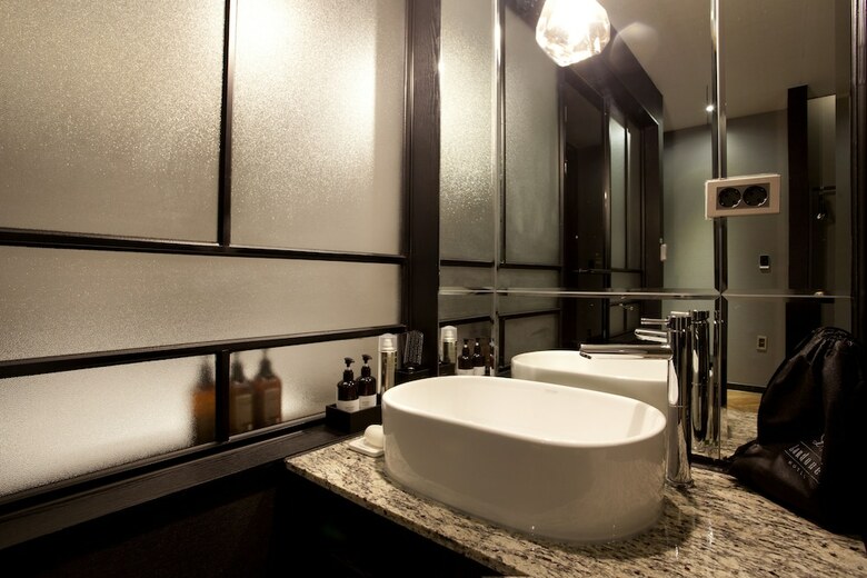 Apartamento Hotel Londoner