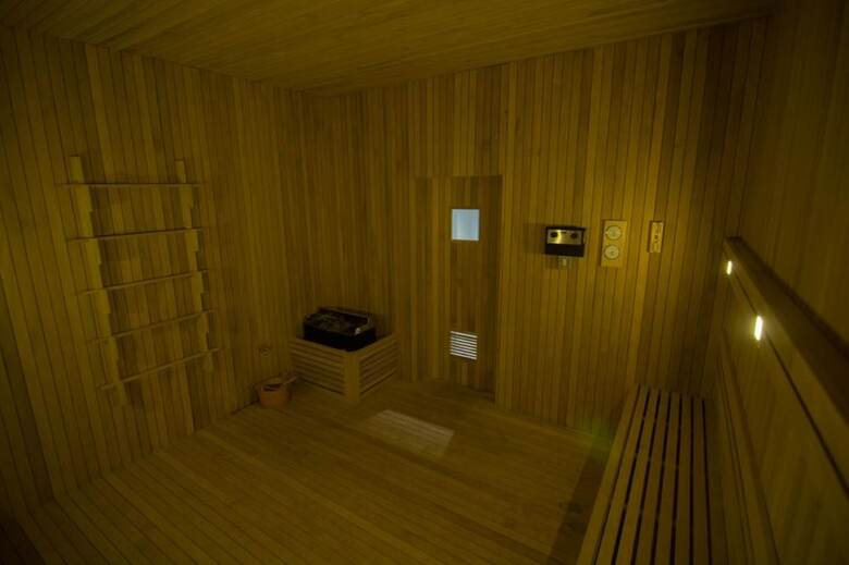 Aparthotel Sakura Residence