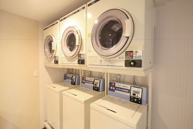 Centurion Hotel Grand Kobe Station