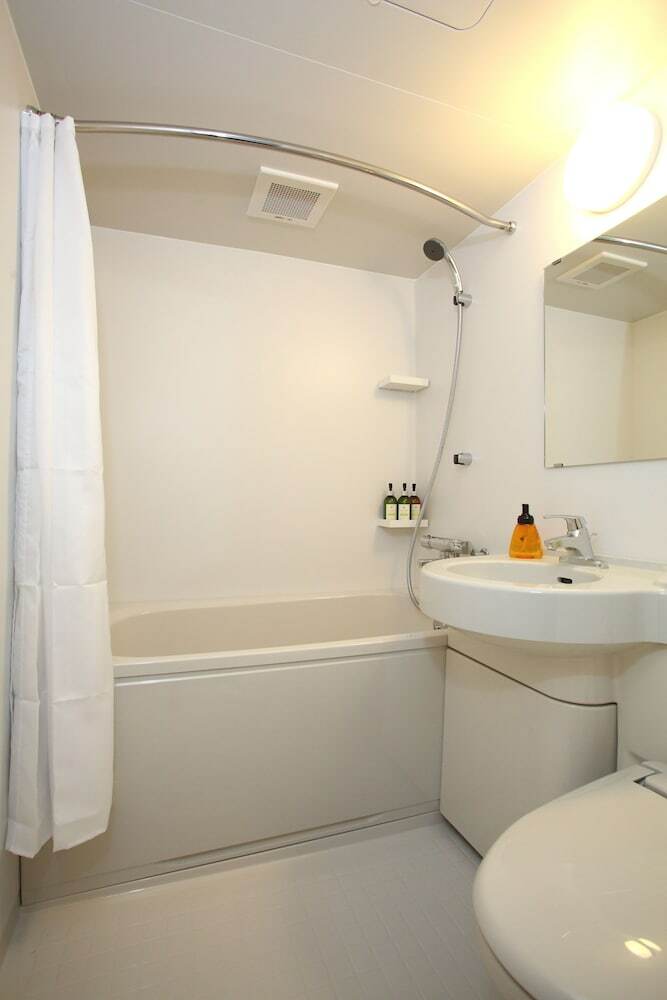 Centurion Hotel Grand Kobe Station