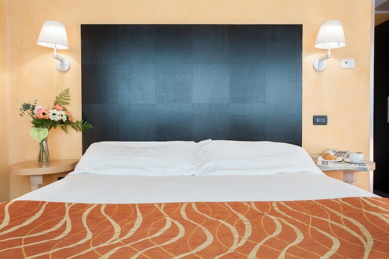 Hotel Majorana