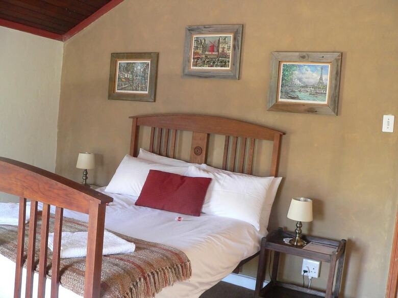 Hotel Weldon House