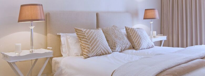 Hotel Rendez Vous de Golf Guesthouse