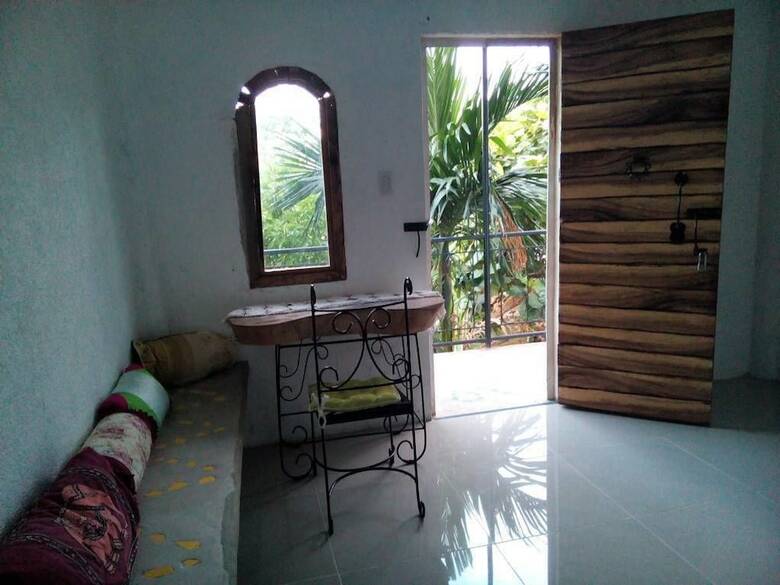 Apartamento Relaxing Garden Resort