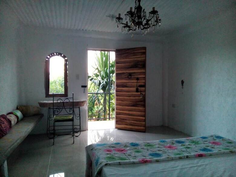Apartamento Relaxing Garden Resort