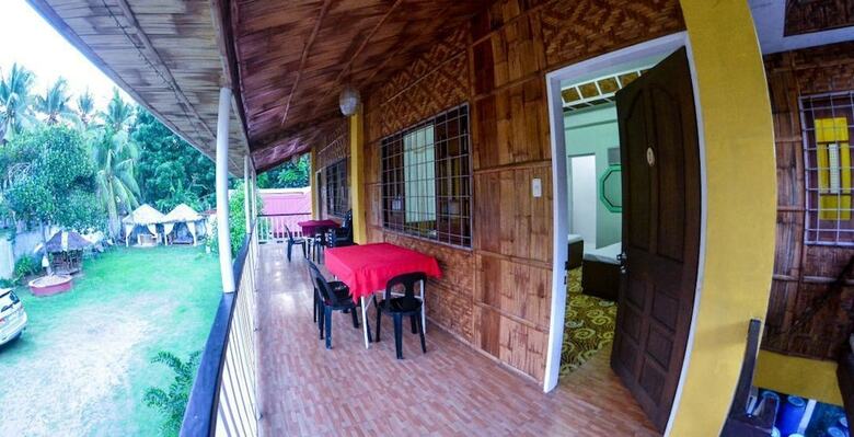 Apartamento Blue Pot Family Resort
