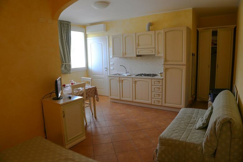 Agroturismo Agriturismo Il Brugnolo