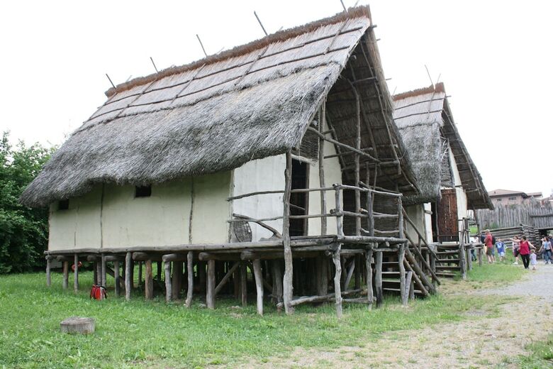 Agroturismo Agriturismo Il Brugnolo