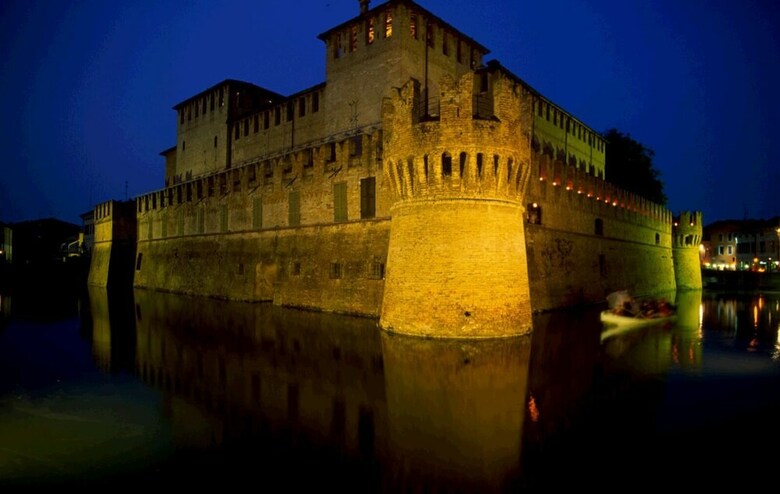 Agroturismo Agriturismo Il Brugnolo