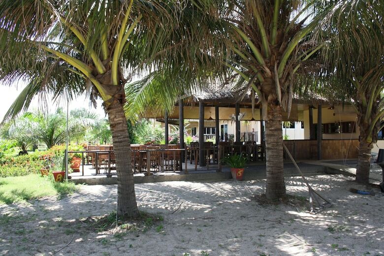 Hotel Ao Thai Resort