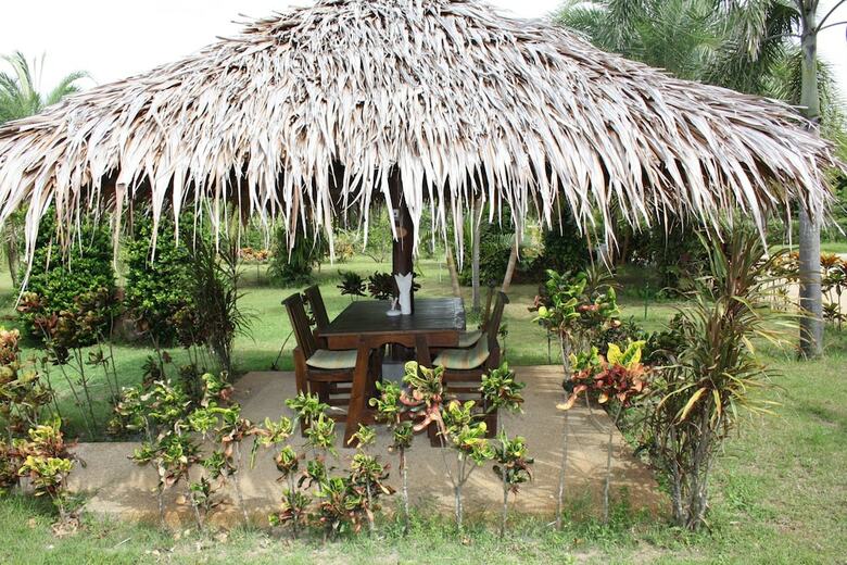 Hotel Ao Thai Resort
