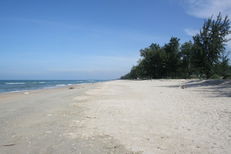 Hotel Ao Thai Resort