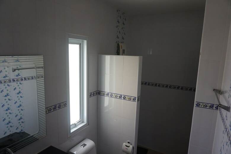 Gib Apartment
