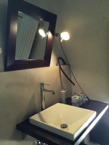 Relais Villa Gozzi B&B