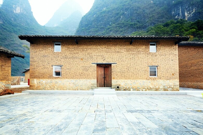 Hotel Xy Yunhouse