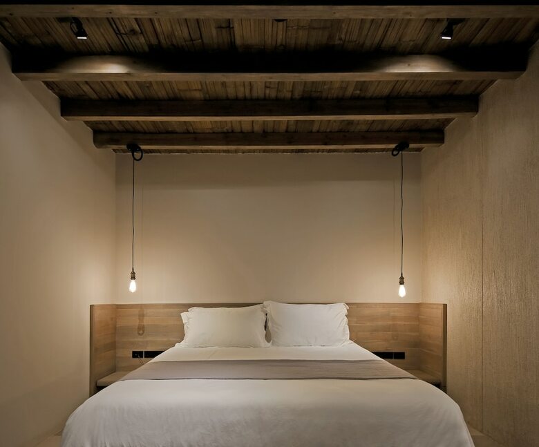 Hotel Xy Yunhouse