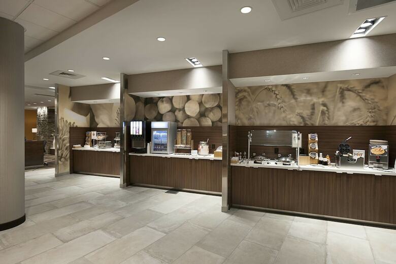 Hotel Fairfield Inn & Suites Rock Hill