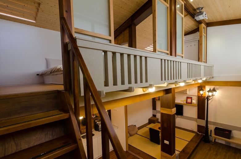 Hotel Suehirodori