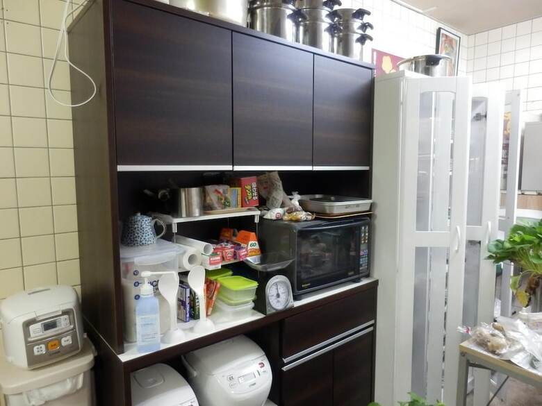 Hostal Yuwaku Guesthouse - Hostel