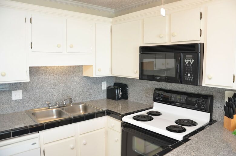 Hotel Royal Garden Resort