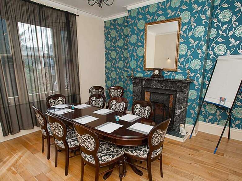 Hotel Tunbridge Wells Retreat