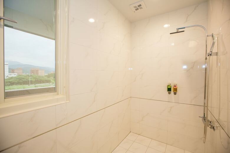 Hotel Water Bird Villa